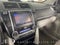 2012 Toyota CAMRY XLE