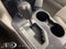 2012 Toyota CAMRY XLE