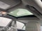 2012 Toyota CAMRY XLE