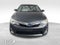 2012 Toyota CAMRY XLE
