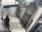 2012 Toyota CAMRY XLE