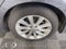 2012 Toyota CAMRY XLE