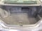 2012 Toyota CAMRY XLE