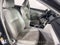 2012 Toyota CAMRY XLE