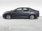 2012 Toyota CAMRY XLE