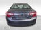2012 Toyota CAMRY XLE