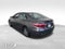 2016 Toyota Camry XLE