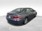 2016 Toyota Camry XLE
