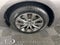 2016 Toyota Camry XLE