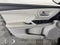 2016 Toyota Camry XLE