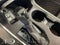 2016 Toyota Camry XLE
