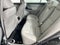 2016 Toyota Camry XLE