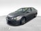 2016 Toyota Camry XLE