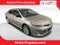 2014 Toyota AVALON Limited