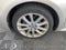 2014 Toyota AVALON Limited