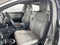 2014 Toyota AVALON Limited