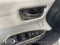 2014 Toyota AVALON Limited