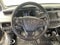 2014 Toyota AVALON Limited