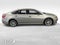 2014 Toyota AVALON Limited