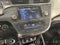 2014 Toyota AVALON Limited