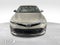 2014 Toyota AVALON Limited