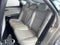 2014 Toyota AVALON Limited