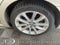 2014 Toyota AVALON Limited