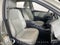 2014 Toyota AVALON Limited
