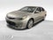 2014 Toyota AVALON Limited
