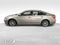 2014 Toyota AVALON Limited