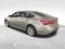 2014 Toyota AVALON Limited