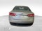 2014 Toyota AVALON Limited