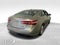 2014 Toyota AVALON Limited