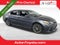 2018 Toyota Avalon XLE