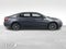 2018 Toyota Avalon XLE