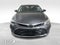 2018 Toyota Avalon XLE