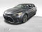 2018 Toyota Avalon XLE