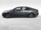 2018 Toyota Avalon XLE