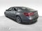 2018 Toyota Avalon XLE