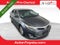 2014 Toyota AVALON XLE Premium