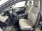 2014 Toyota AVALON XLE Premium