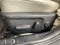 2014 Toyota AVALON XLE Premium