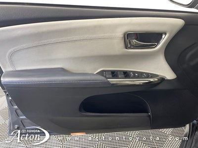 2014 Toyota AVALON XLE Premium