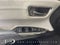 2014 Toyota AVALON XLE Premium