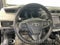 2014 Toyota AVALON XLE Premium