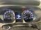 2014 Toyota AVALON XLE Premium