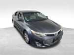 2014 Toyota AVALON XLE Premium