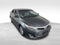 2014 Toyota AVALON XLE Premium