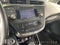 2014 Toyota AVALON XLE Premium