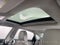 2014 Toyota AVALON XLE Premium
